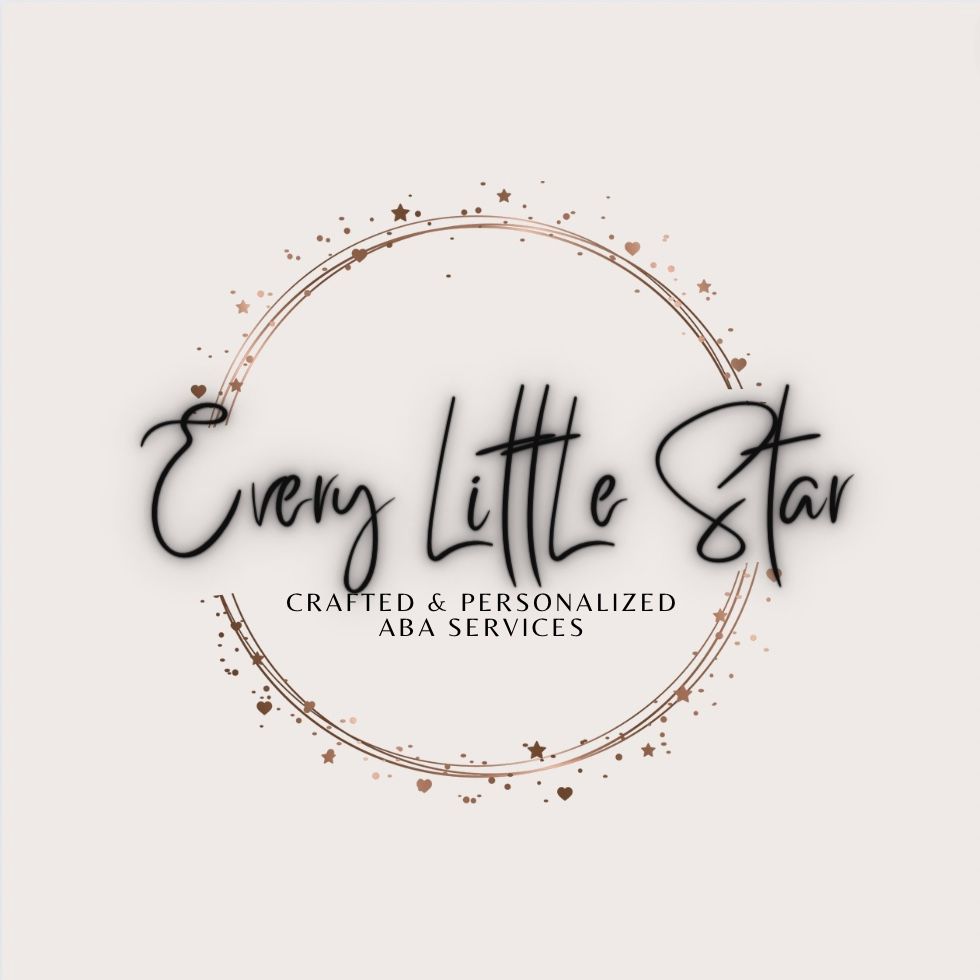 Every Little Star